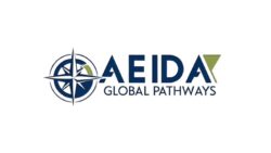 AEIDA Global Pathways
